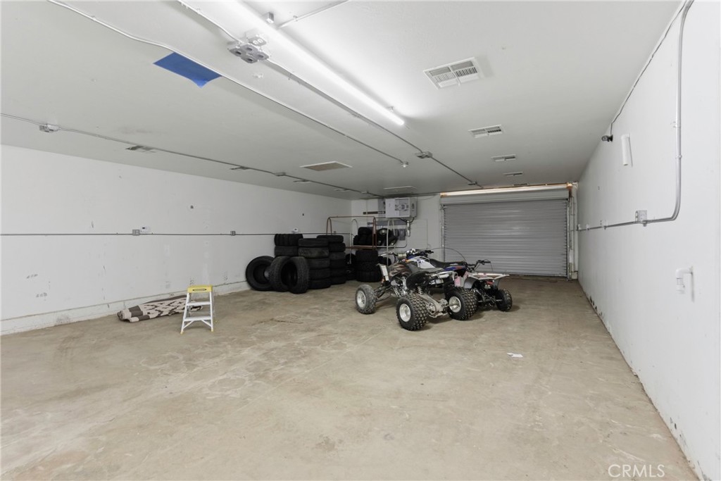 2810 Patton Property Photo 42