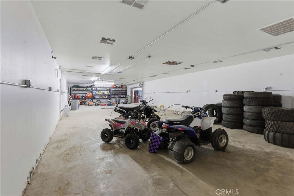 2810 Patton Property Photo 43