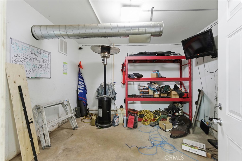 2810 Patton Property Photo 44