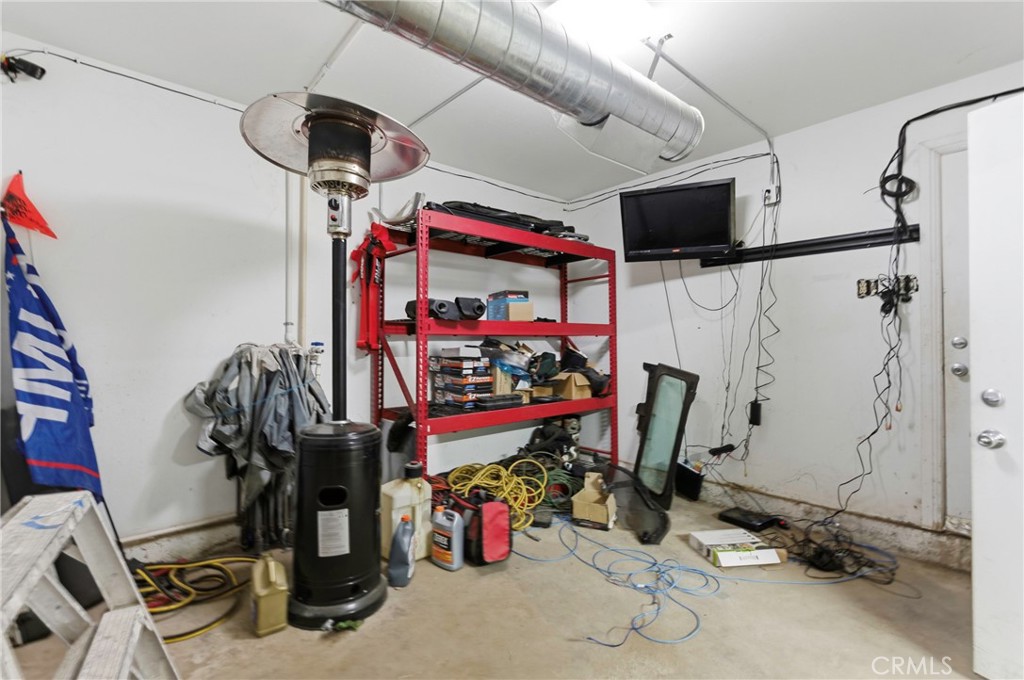 2810 Patton Property Photo 46