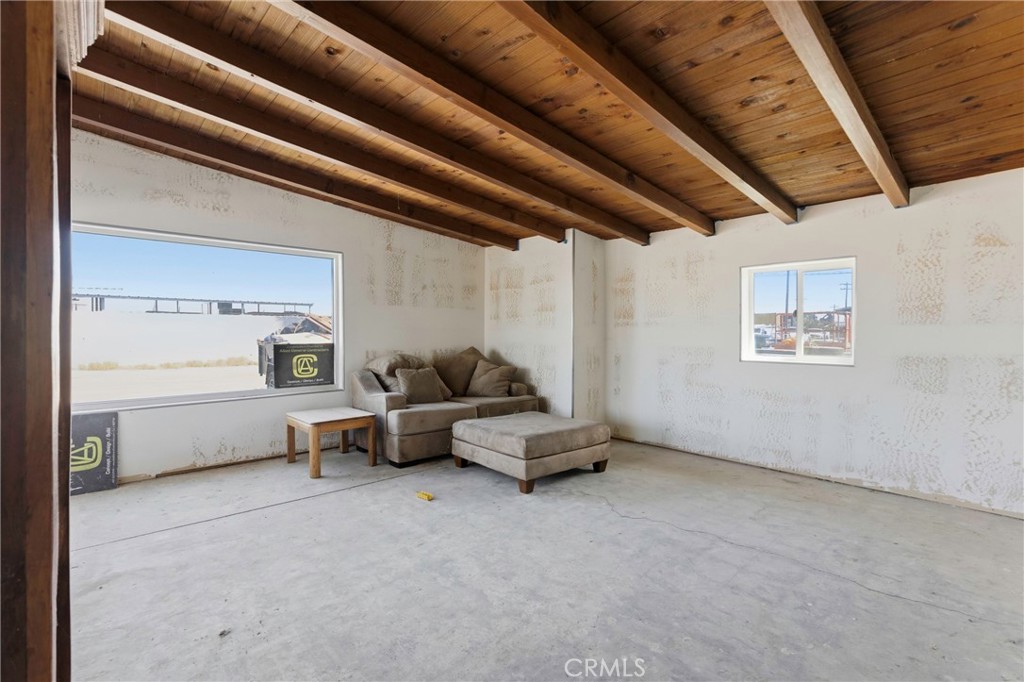 2800 Patton Property Photo 7