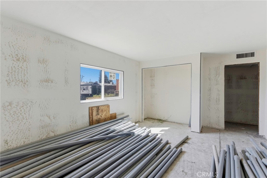 2800 Patton Property Photo 12