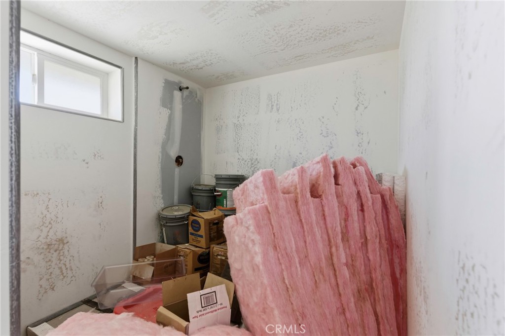 2800 Patton Property Photo 17