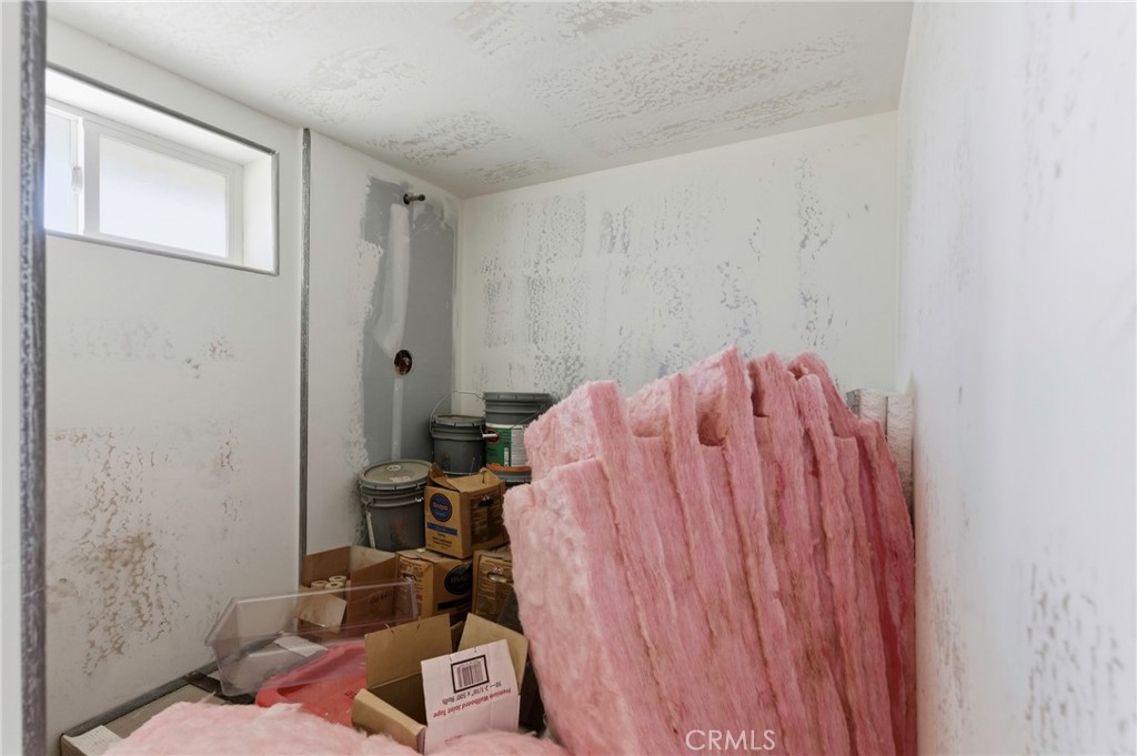 2800 Patton Property Photo 18