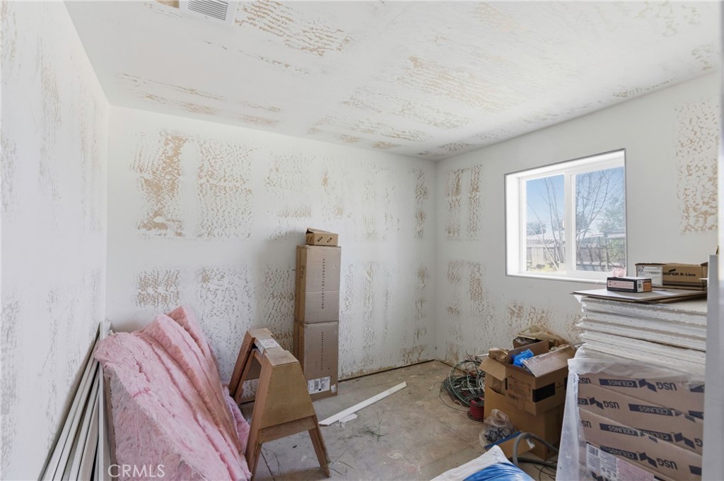 2800 Patton Property Photo 21