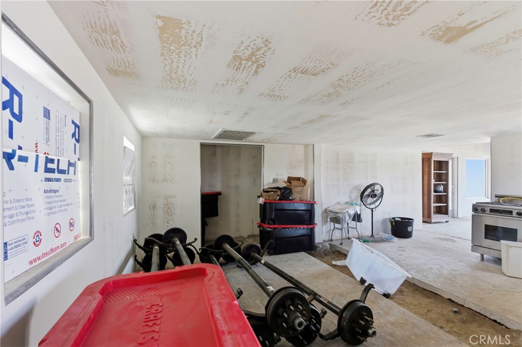 2800 Patton Property Photo 25