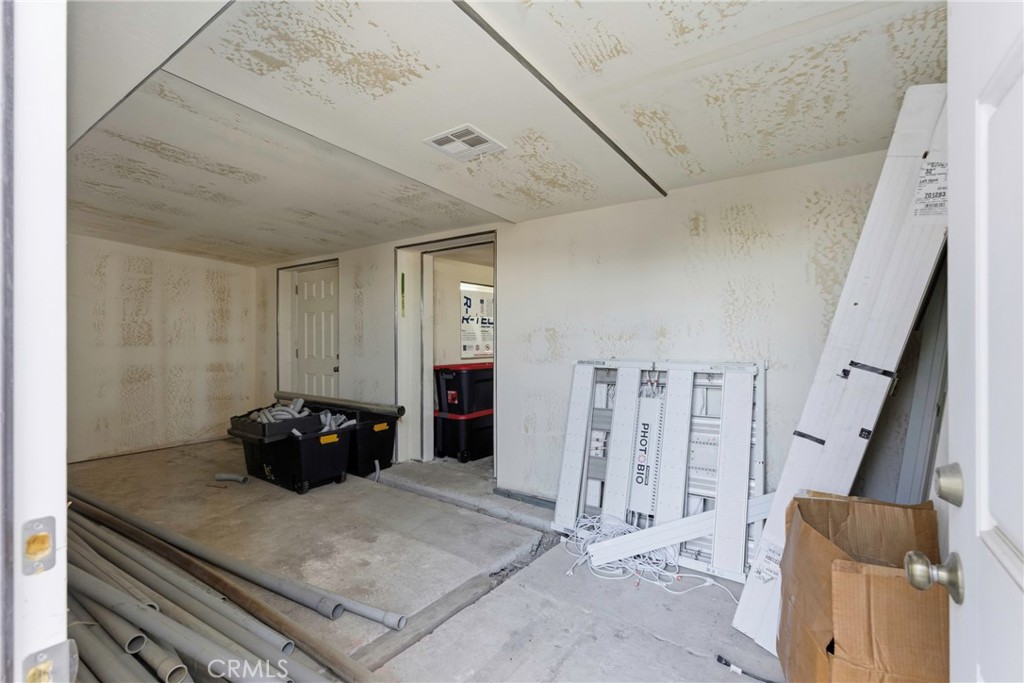 2800 Patton Property Photo 29