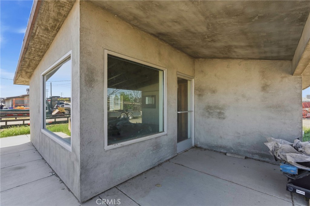 2800 Patton Property Photo 30