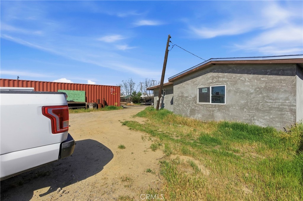 2800 Patton Property Photo 31