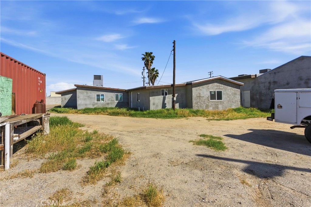 2800 Patton Property Photo 32