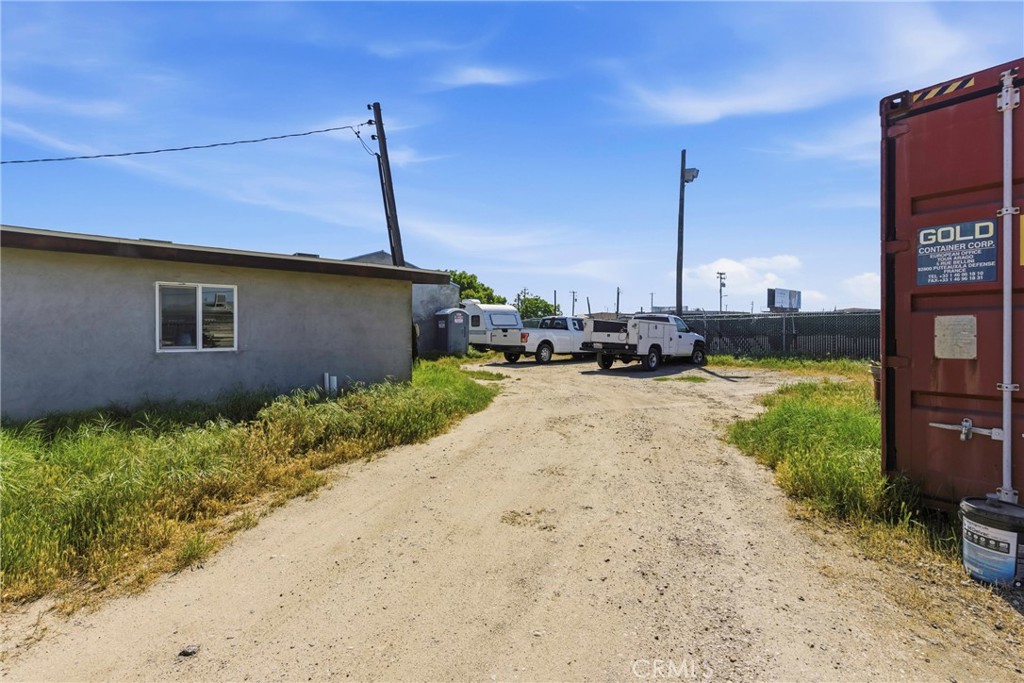 2800 Patton Property Photo 33