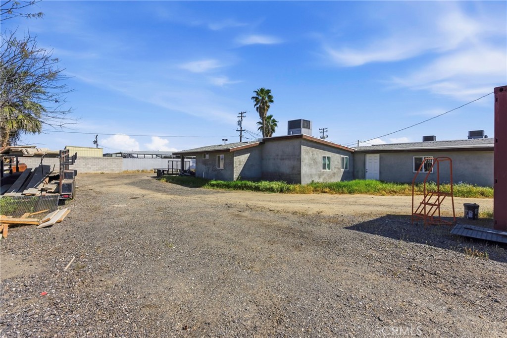 2800 Patton Property Photo 34