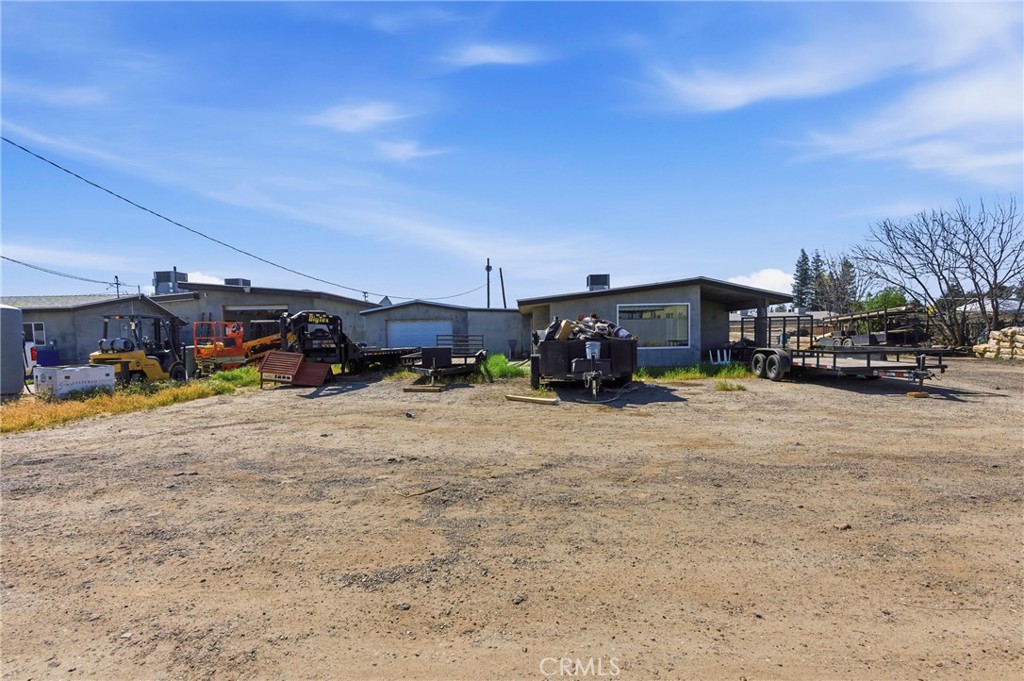 2800 Patton Property Photo 37