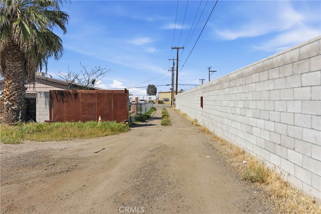 2800 Patton Property Photo 39