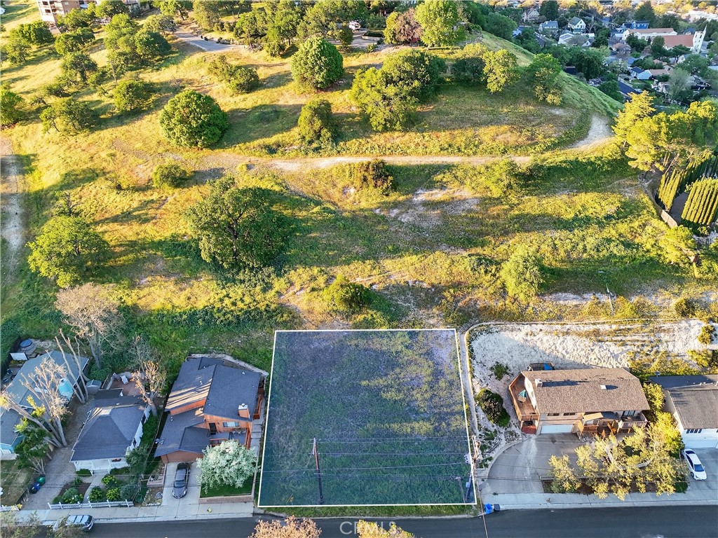 153 Pacific Avenue Property Photo 1