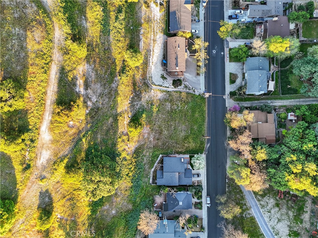 153 Pacific Avenue Property Photo 9