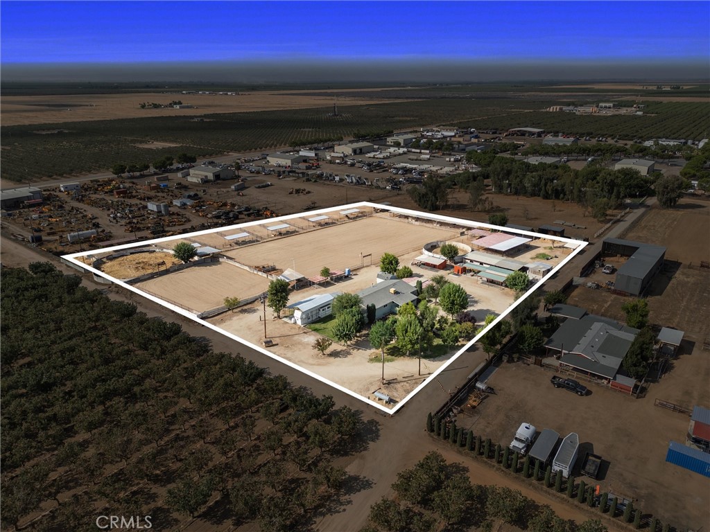 30751 Sharp Property Photo 1