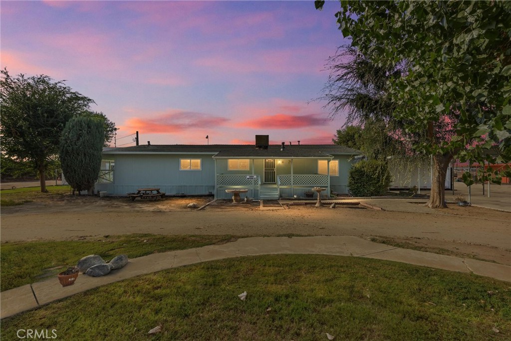 30751 Sharp Property Photo 2