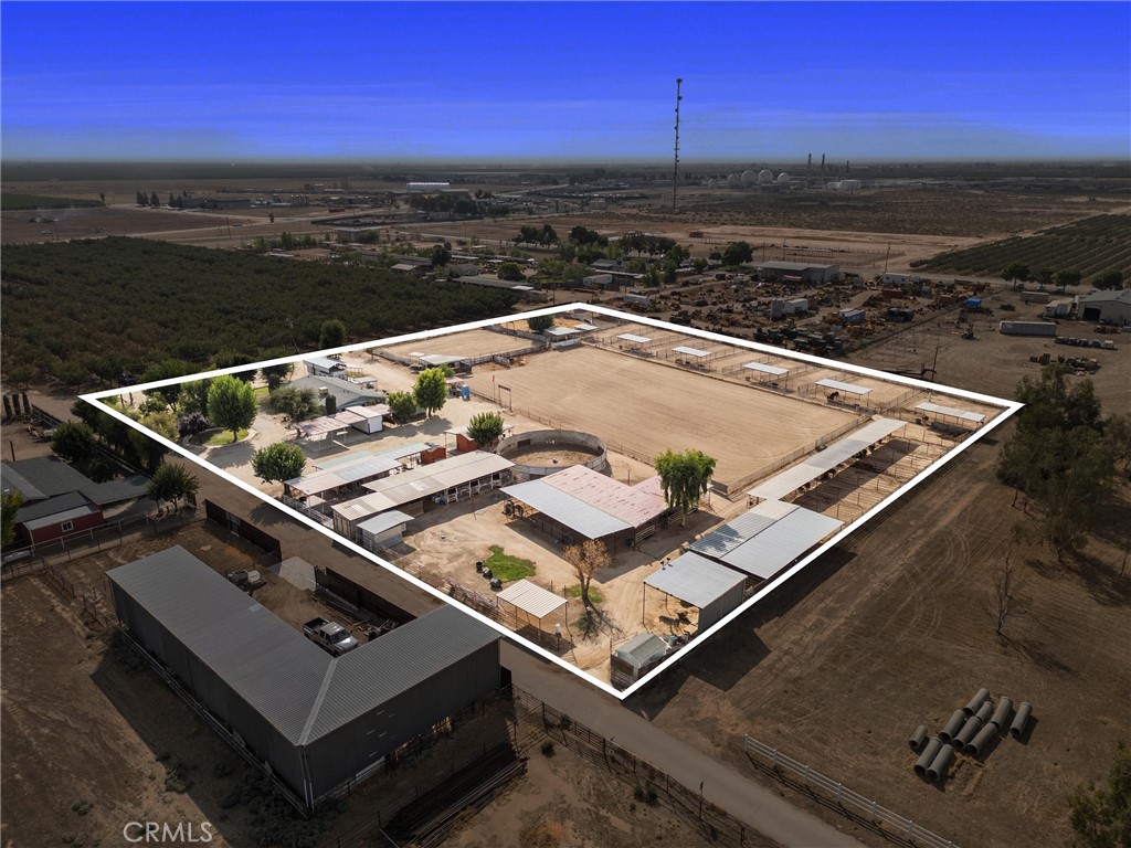 30751 Sharp Property Photo 4