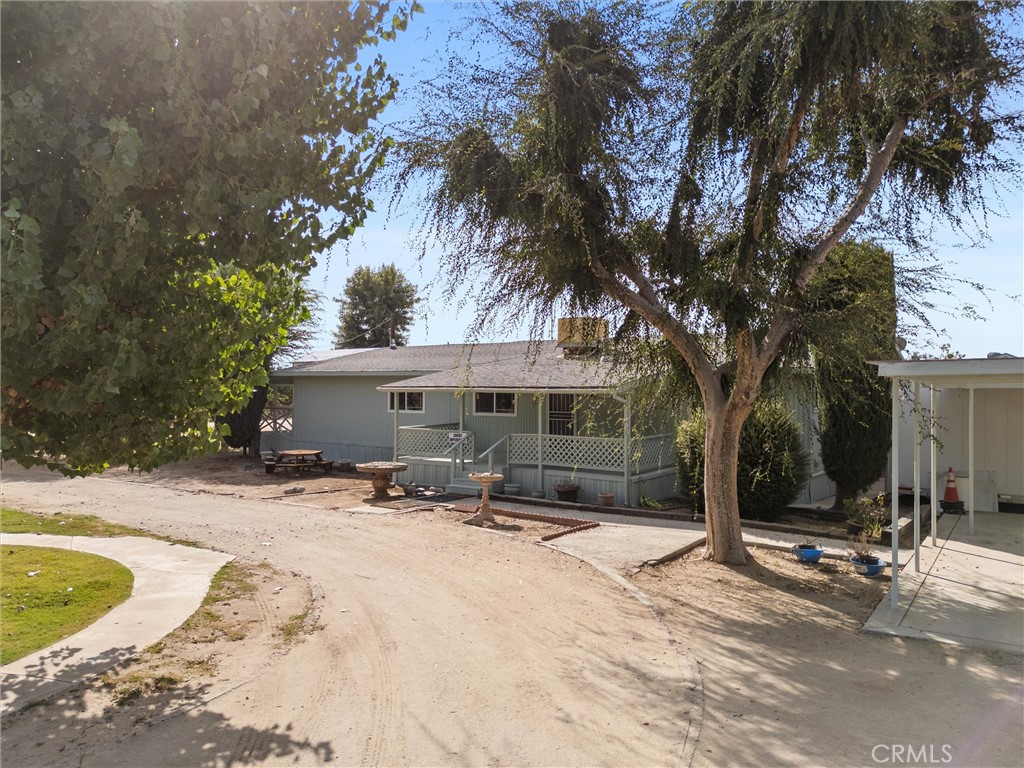 30751 Sharp Property Photo 5