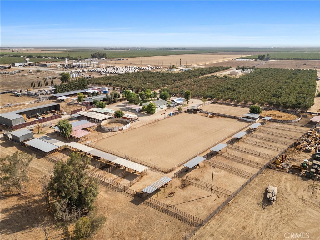 30751 Sharp Property Photo 6