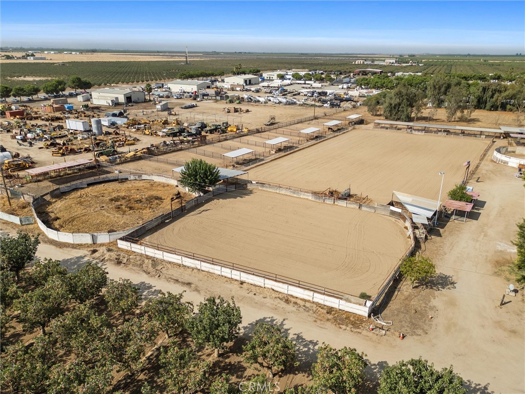 30751 Sharp Property Photo 7