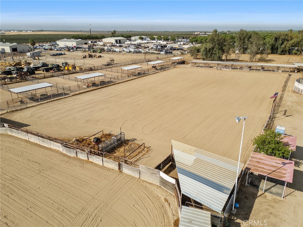 30751 Sharp Property Photo 10