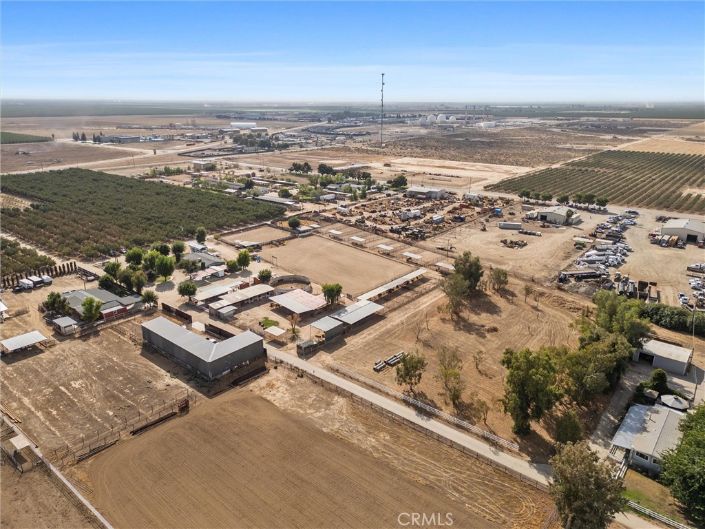 30751 Sharp Property Photo 11