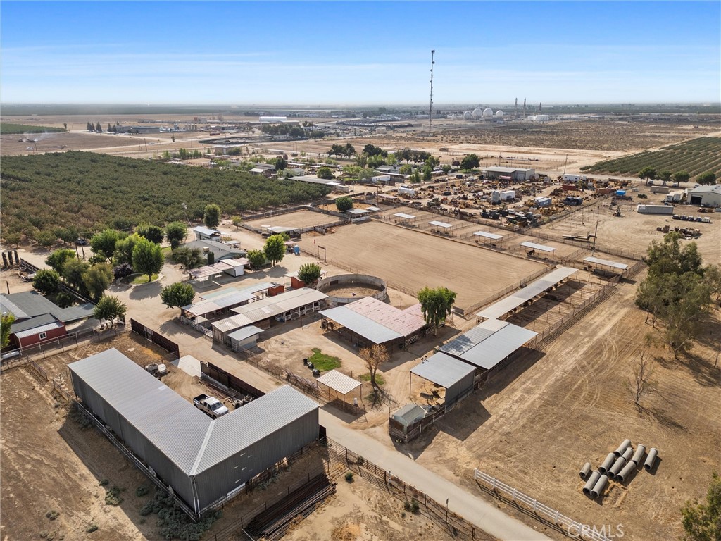30751 Sharp Property Photo 12