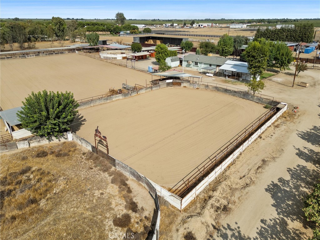 30751 Sharp Property Photo 13
