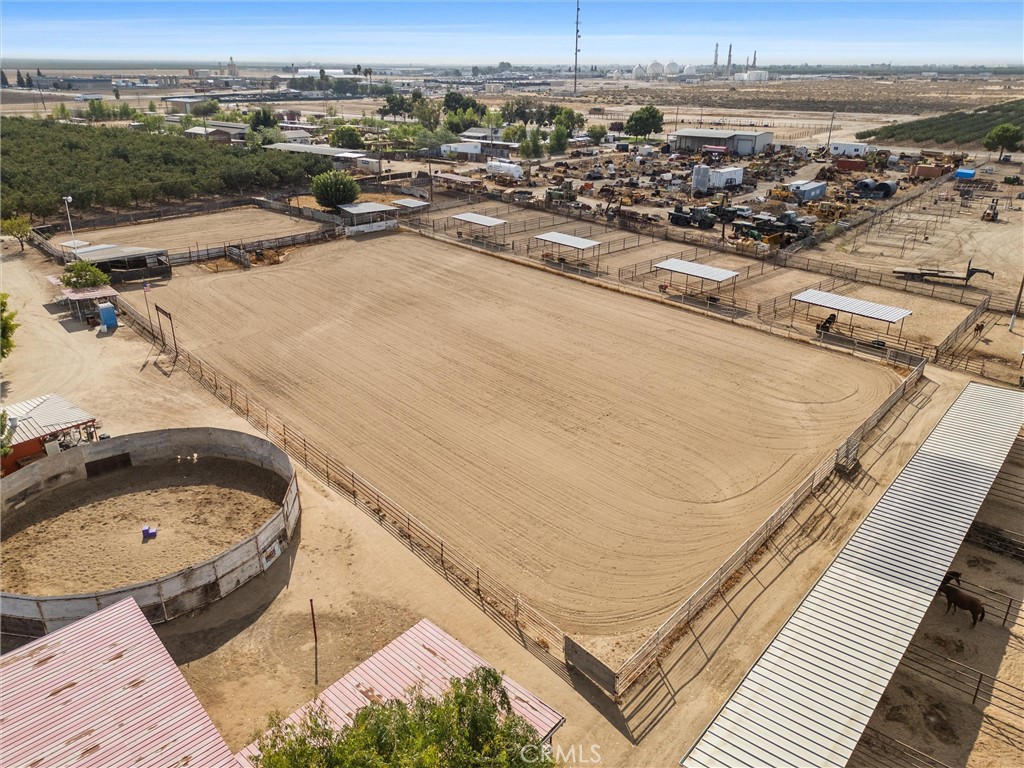 30751 Sharp Property Photo 14