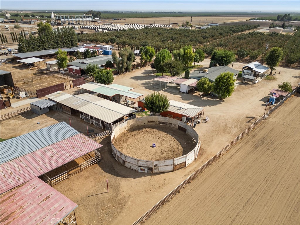 30751 Sharp Property Photo 15