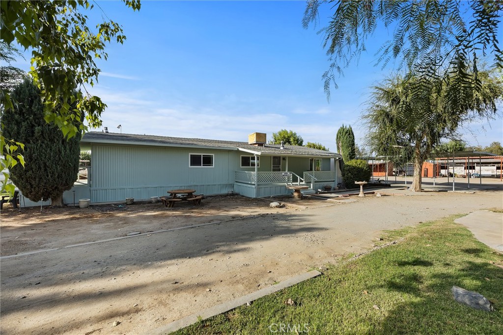 30751 Sharp Property Photo 16