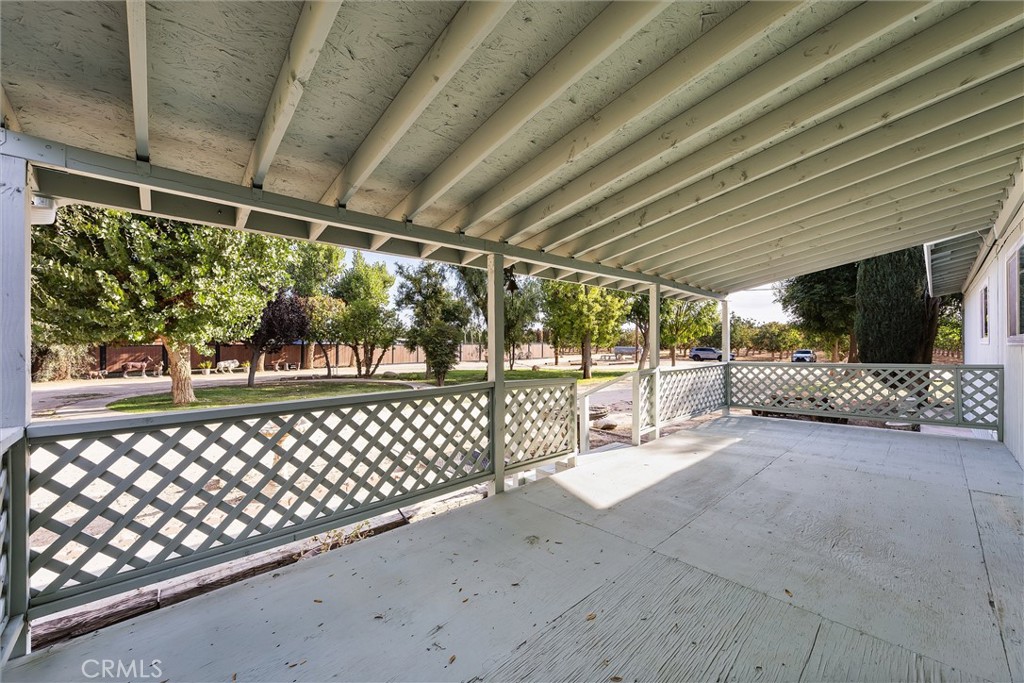 30751 Sharp Property Photo 17