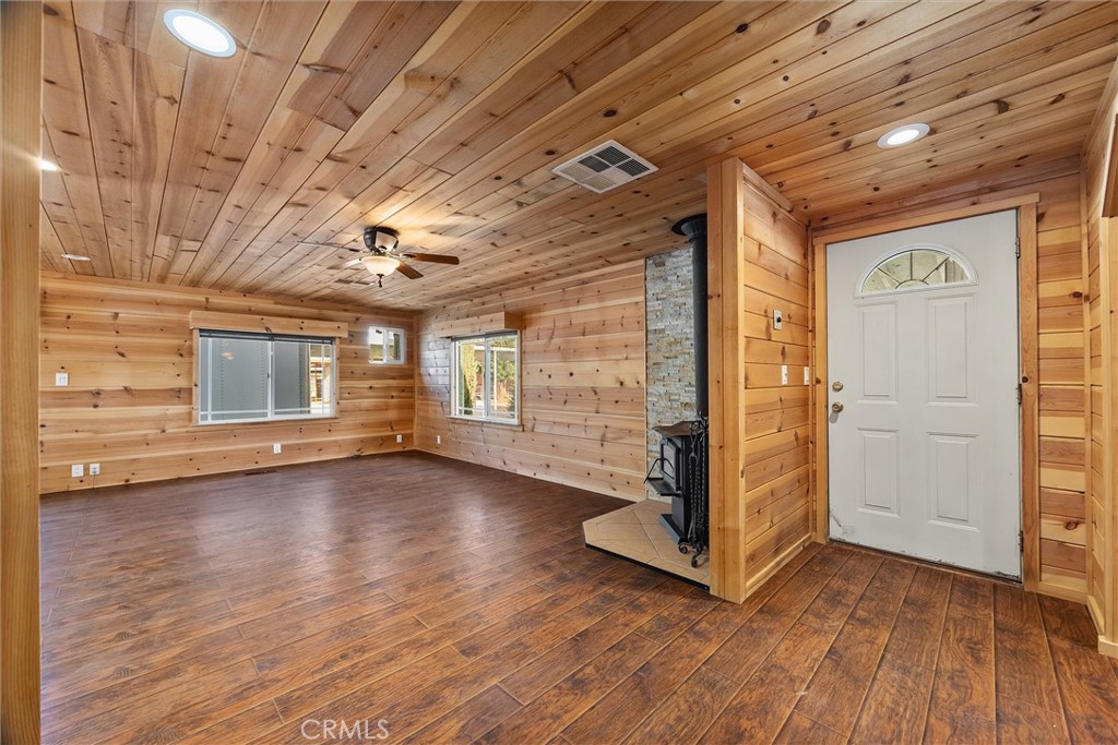 30751 Sharp Property Photo 18