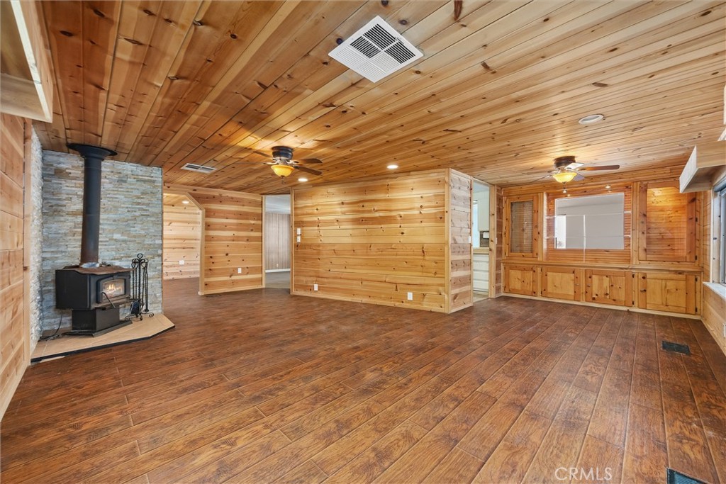 30751 Sharp Property Photo 19
