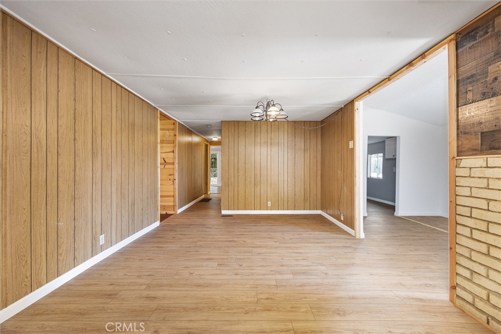 30751 Sharp Property Photo 22