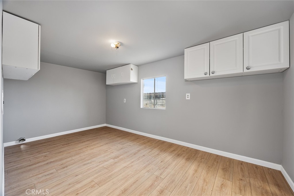 30751 Sharp Property Photo 27
