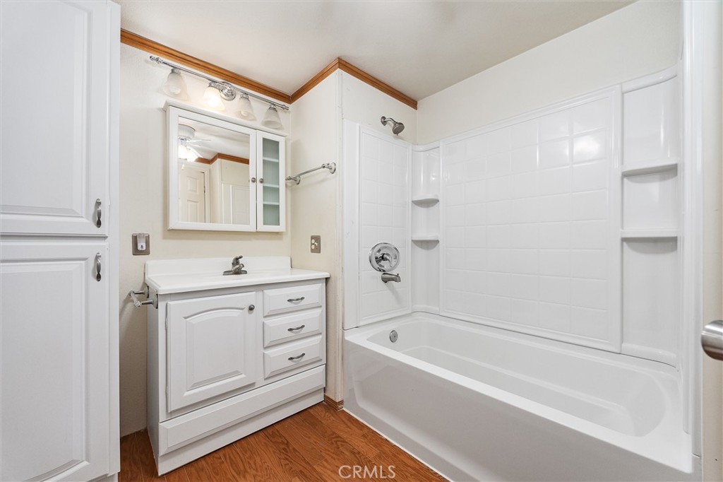 30751 Sharp Property Photo 28