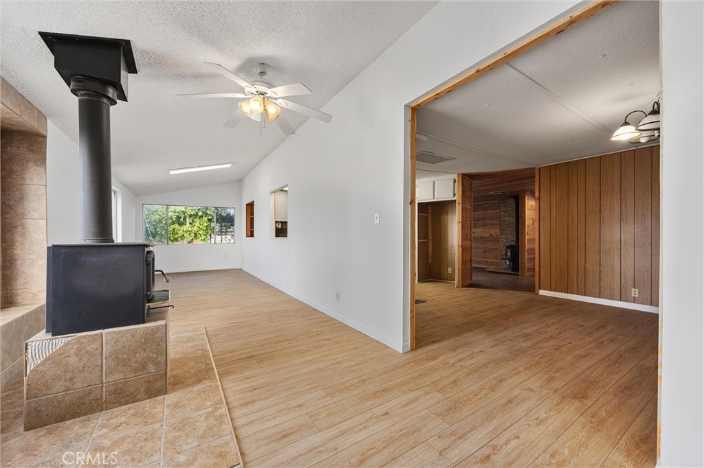 30751 Sharp Property Photo 29