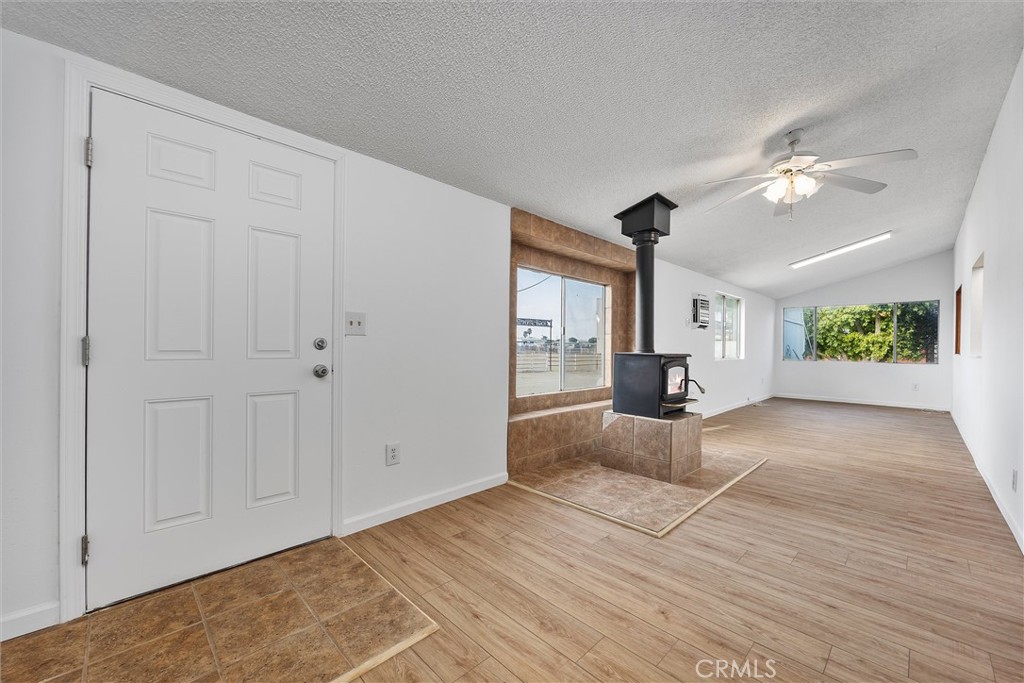 30751 Sharp Property Photo 30