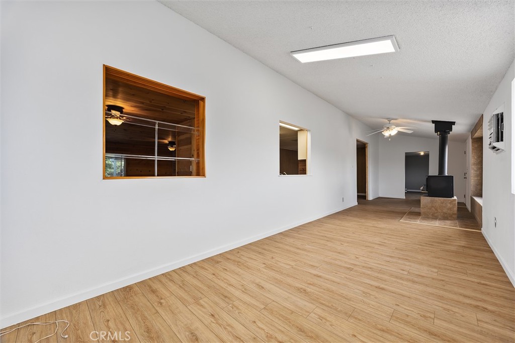 30751 Sharp Property Photo 31