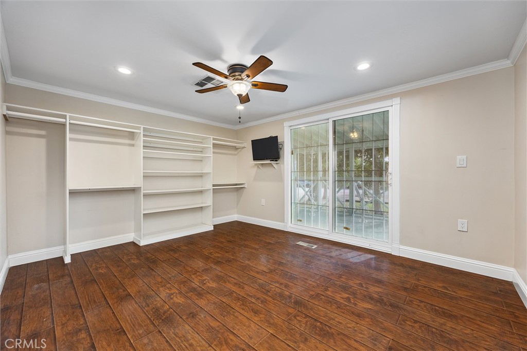 30751 Sharp Property Photo 34