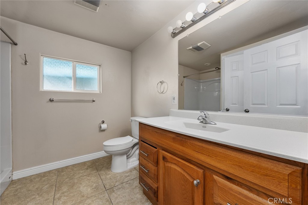 30751 Sharp Property Photo 36