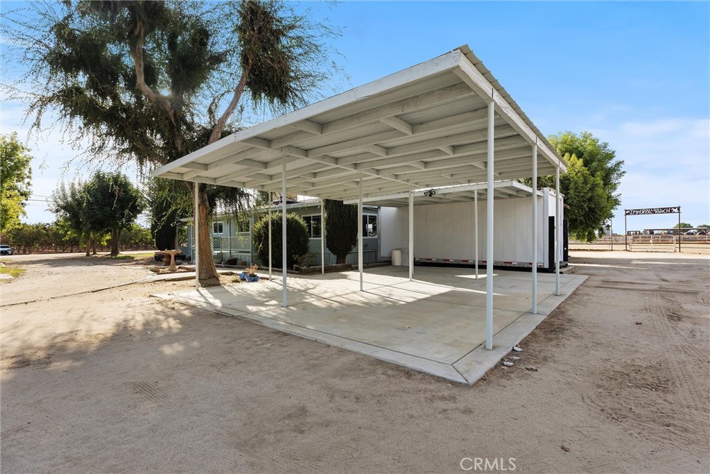 30751 Sharp Property Photo 38