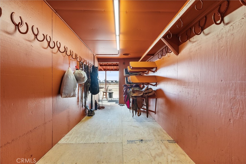 30751 Sharp Property Photo 43
