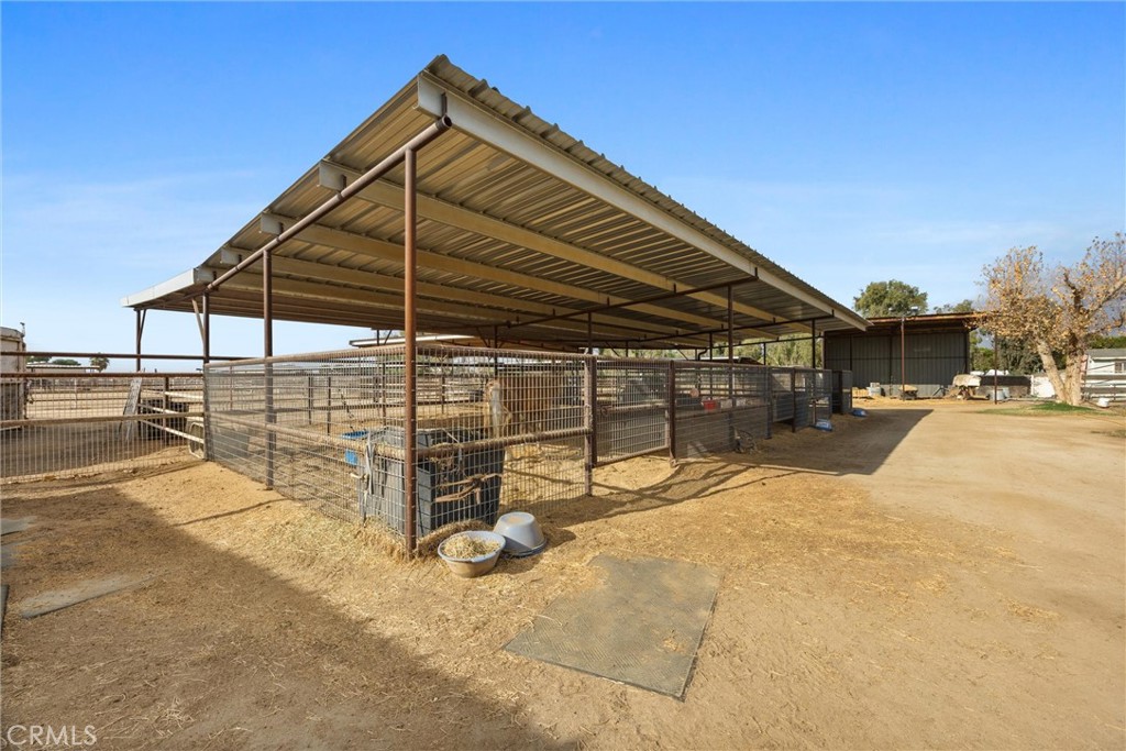 30751 Sharp Property Photo 44