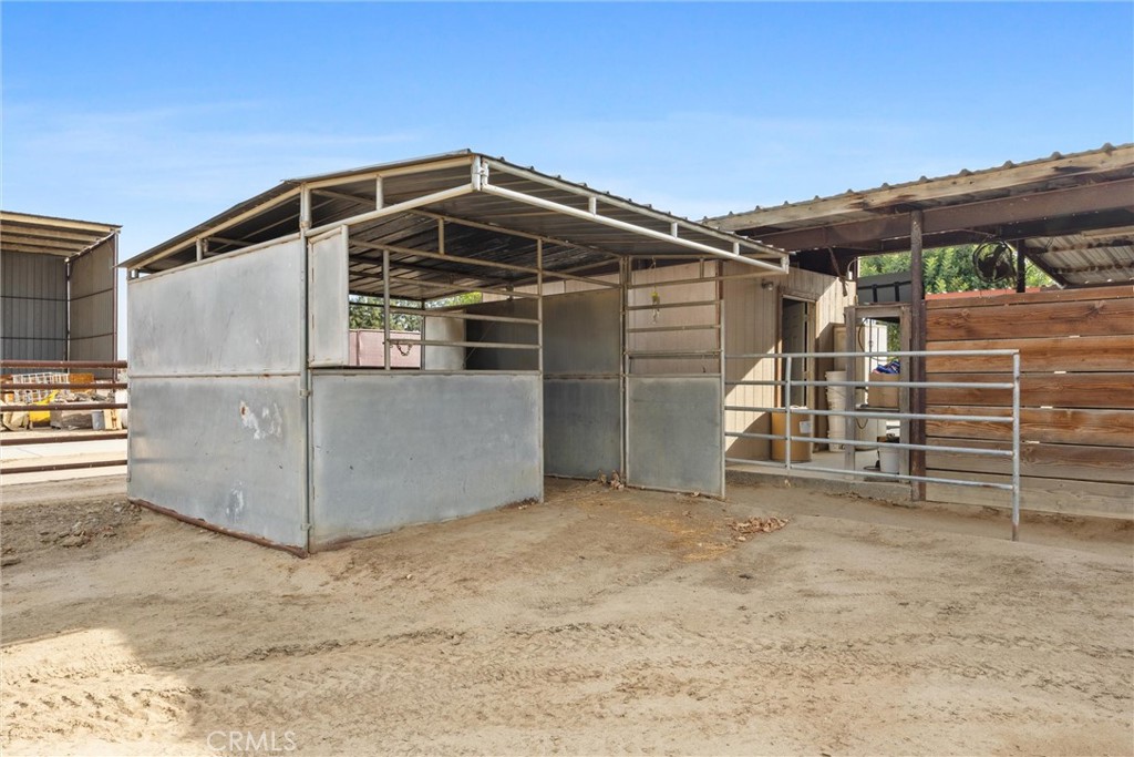 30751 Sharp Property Photo 45