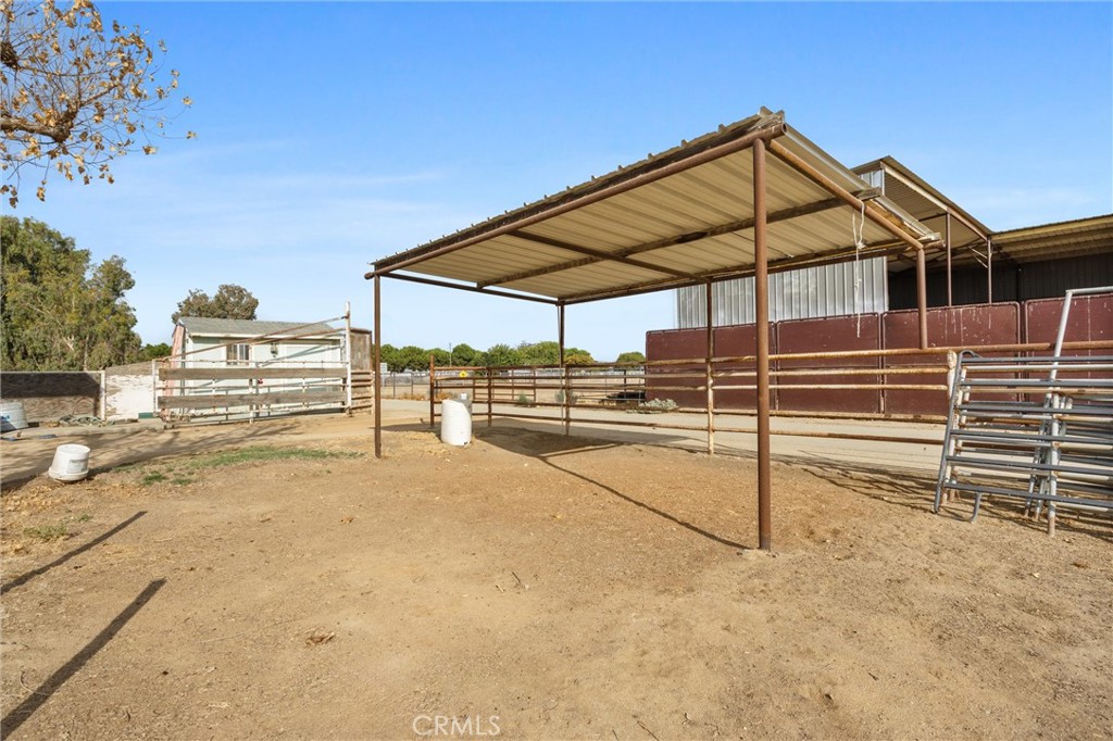 30751 Sharp Property Photo 46