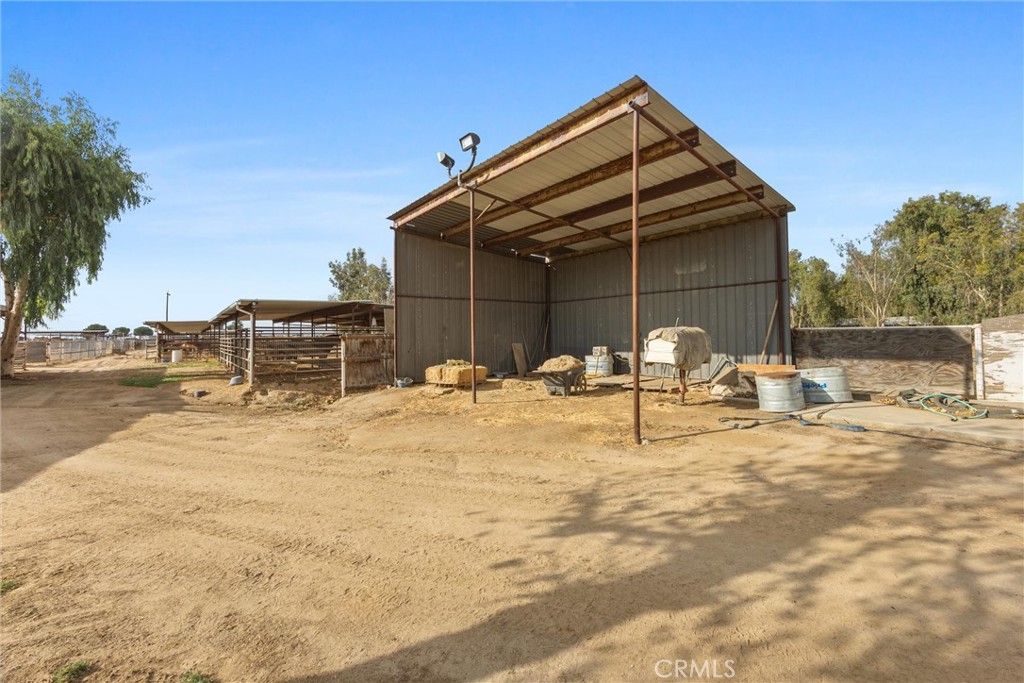 30751 Sharp Property Photo 47